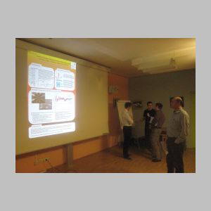 Postersession 13.jpg